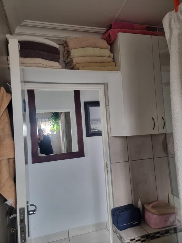 To Let 3 Bedroom Property for Rent in Hartenbos Central Western Cape